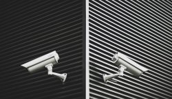 Security Systems